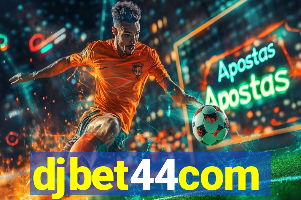 djbet44com