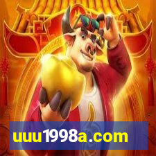 uuu1998a.com