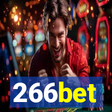 266bet