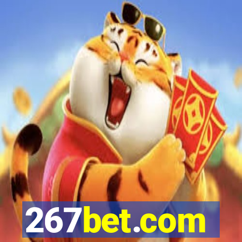 267bet.com