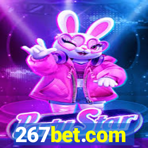 267bet.com