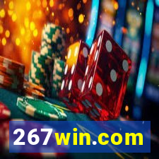 267win.com