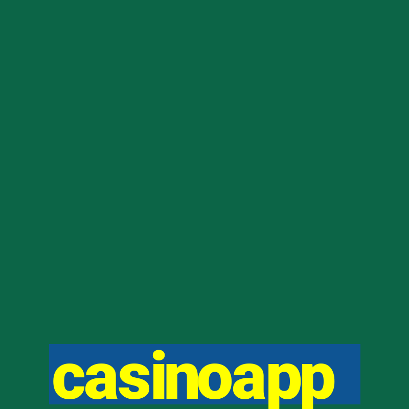 casinoapp