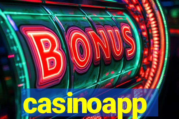 casinoapp