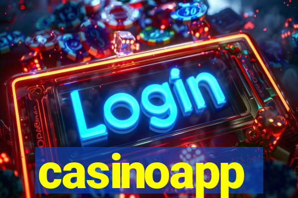 casinoapp