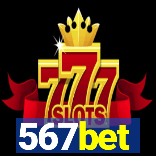 567bet