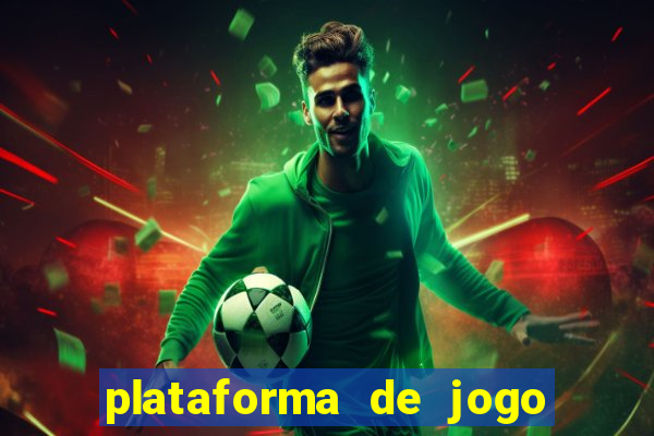 plataforma de jogo da deolane