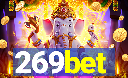 269bet