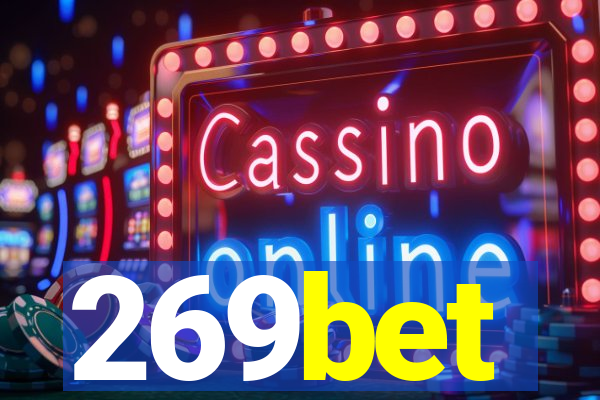 269bet