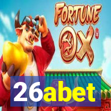 26abet