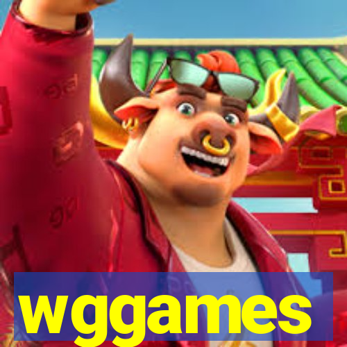 wggames