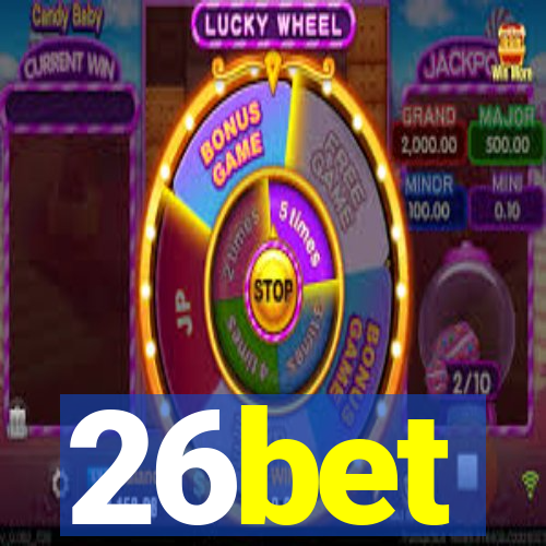 26bet