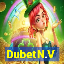 DubetN.V