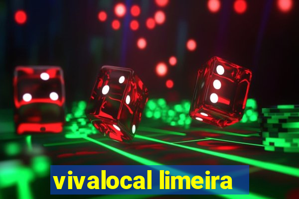 vivalocal limeira