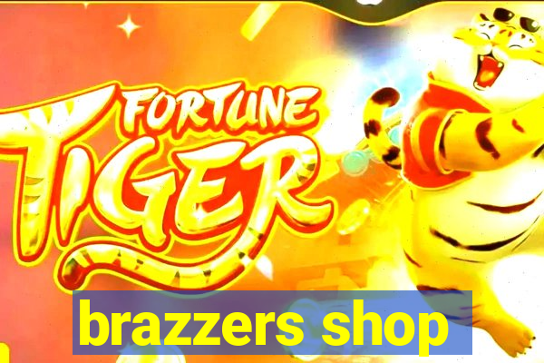 brazzers shop