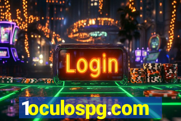 1oculospg.com