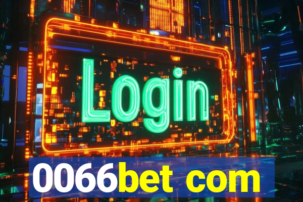 0066bet com