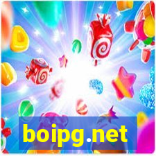 boipg.net