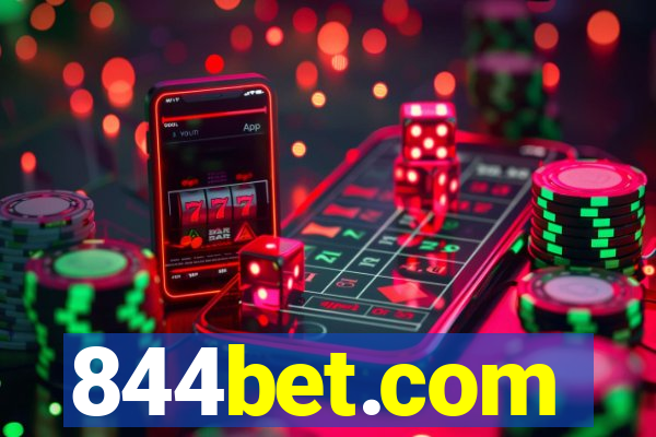 844bet.com