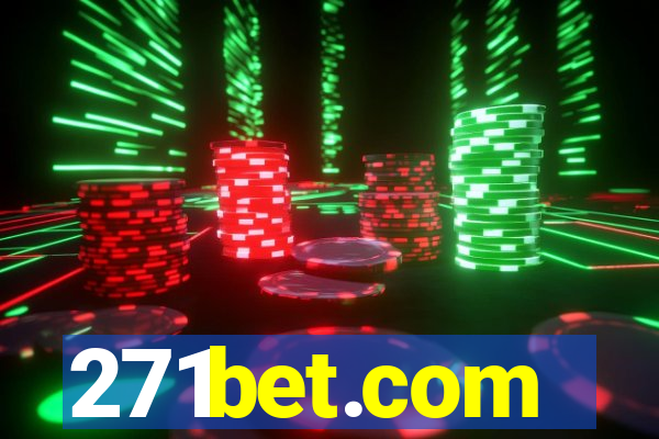 271bet.com