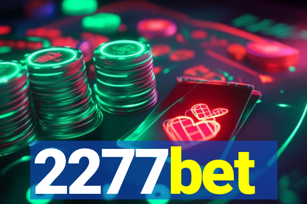 2277bet