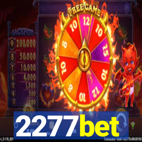 2277bet