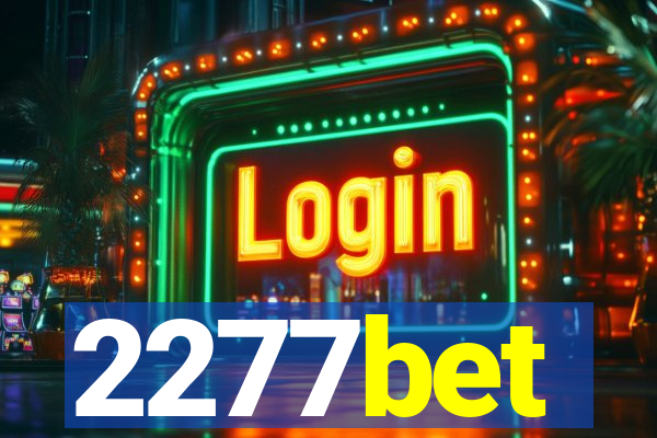 2277bet