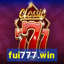 fui777.win