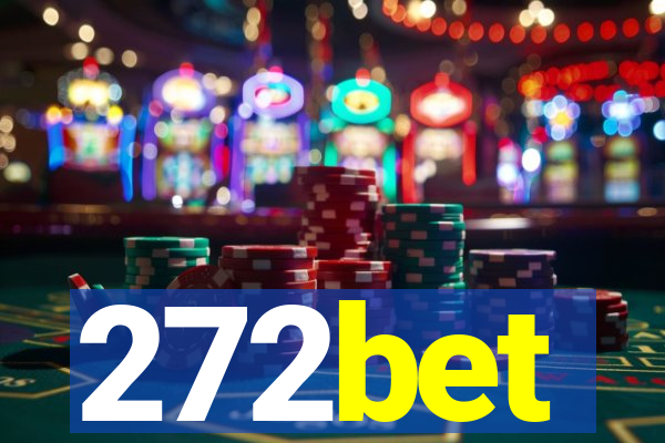 272bet