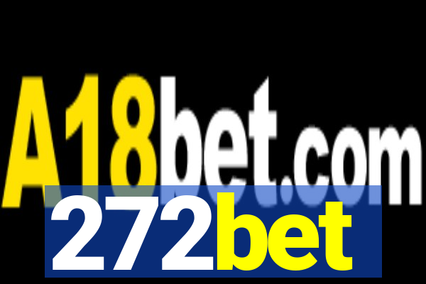 272bet