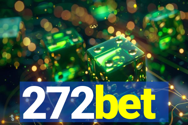 272bet