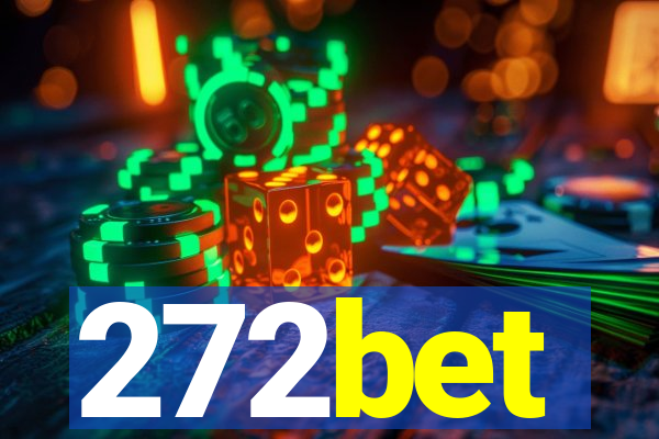 272bet