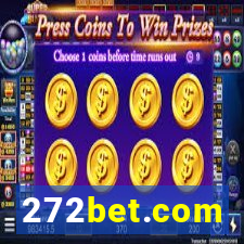 272bet.com