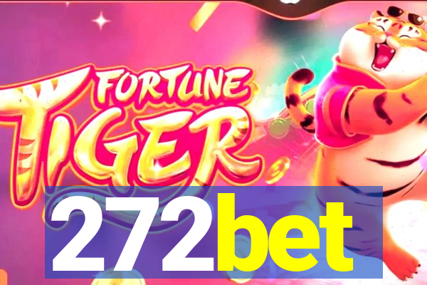 272bet