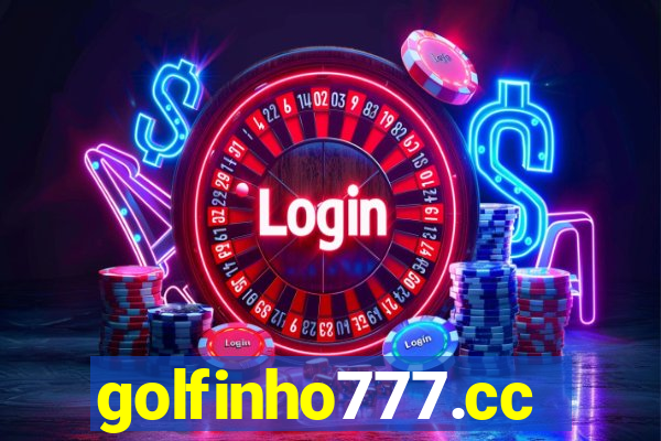 golfinho777.cc