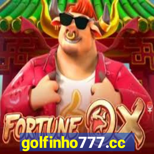 golfinho777.cc