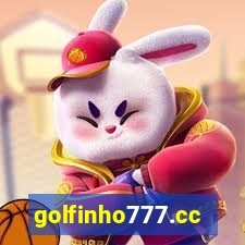 golfinho777.cc