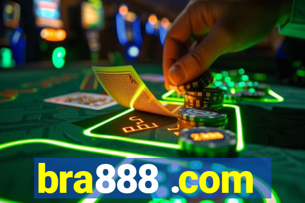 bra888 .com