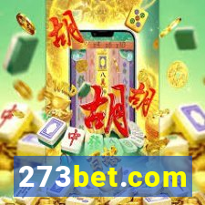 273bet.com