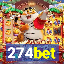 274bet