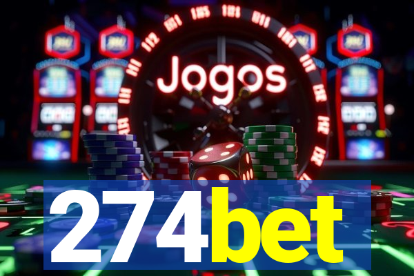 274bet