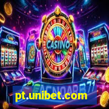 pt.unibet.com