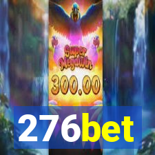 276bet