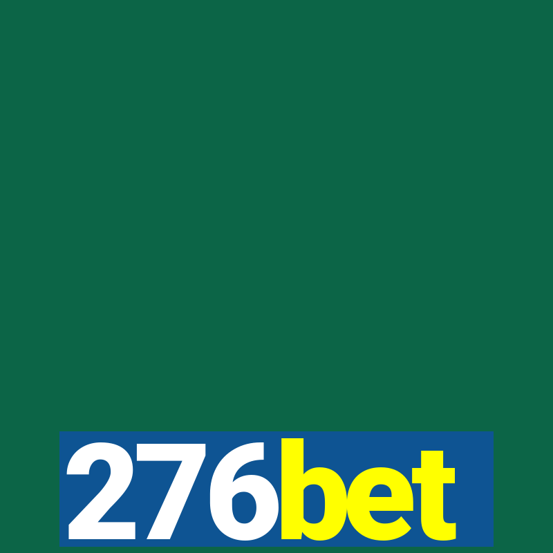 276bet