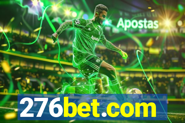 276bet.com