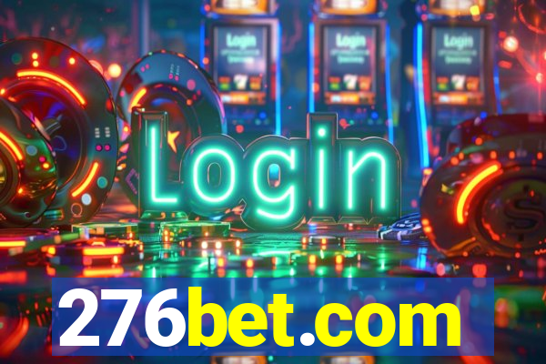 276bet.com