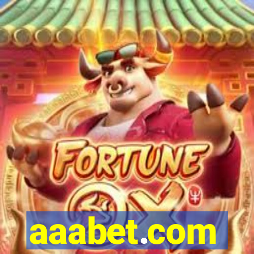 aaabet.com