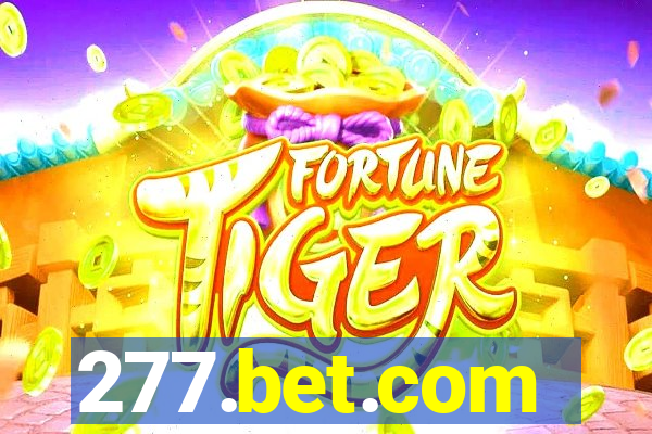 277.bet.com