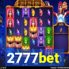 2777bet