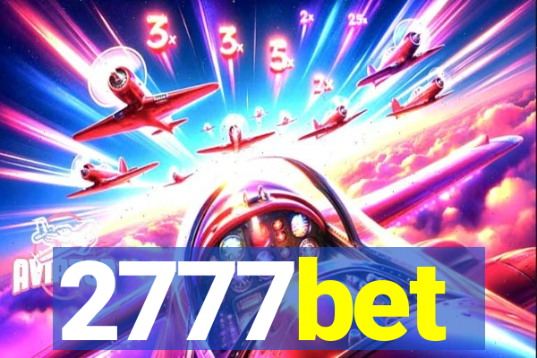 2777bet